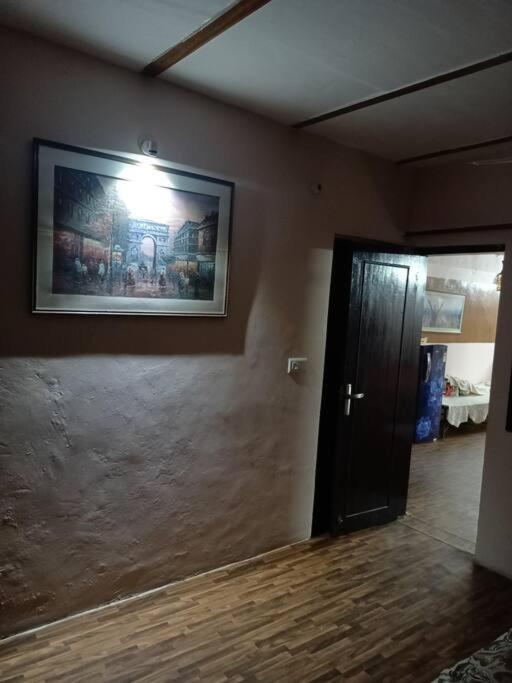 Villa Achal Farm जंगल में मंगल Gurgaon Exterior foto